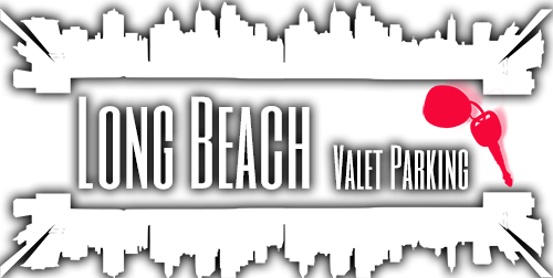 Long Beach Valet Parking
